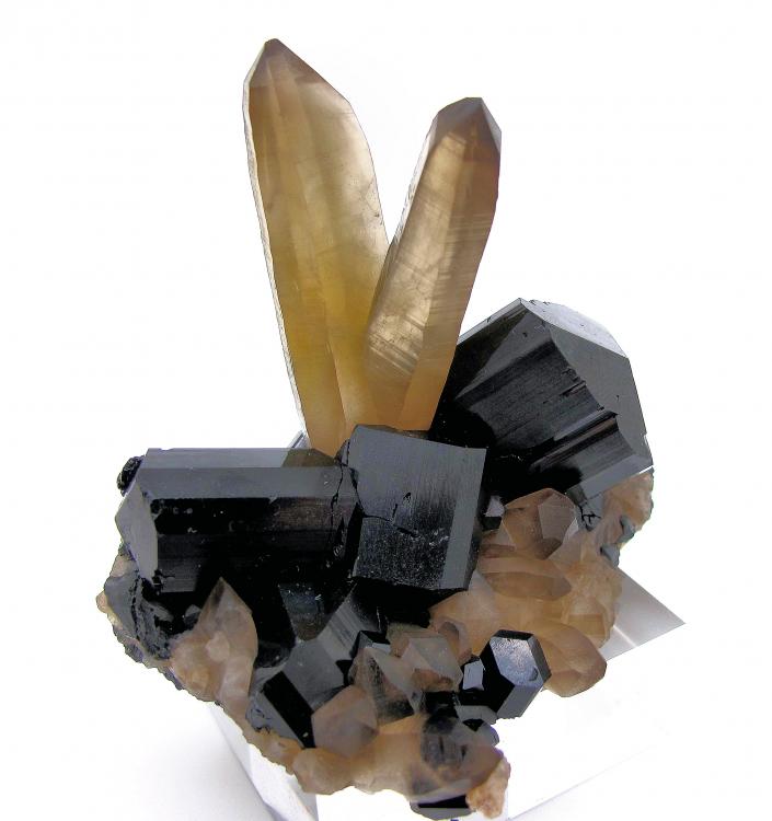 8217M-schorl1.jpg