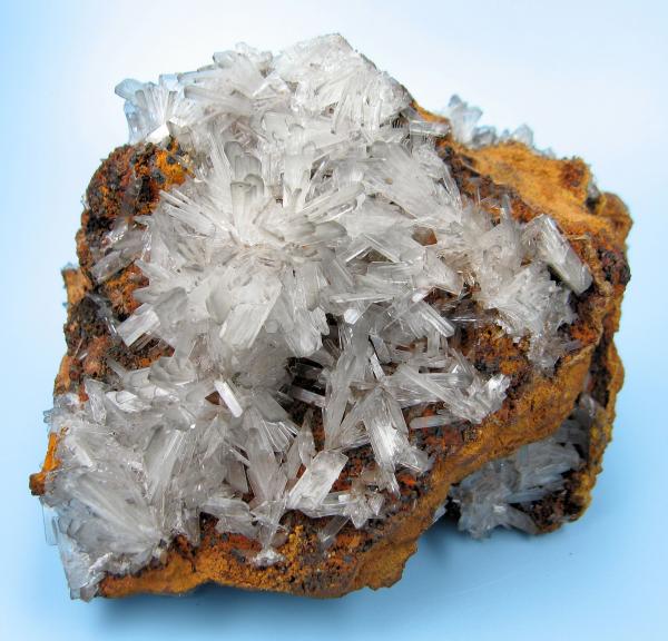 8250M-hemimorphite.jpg