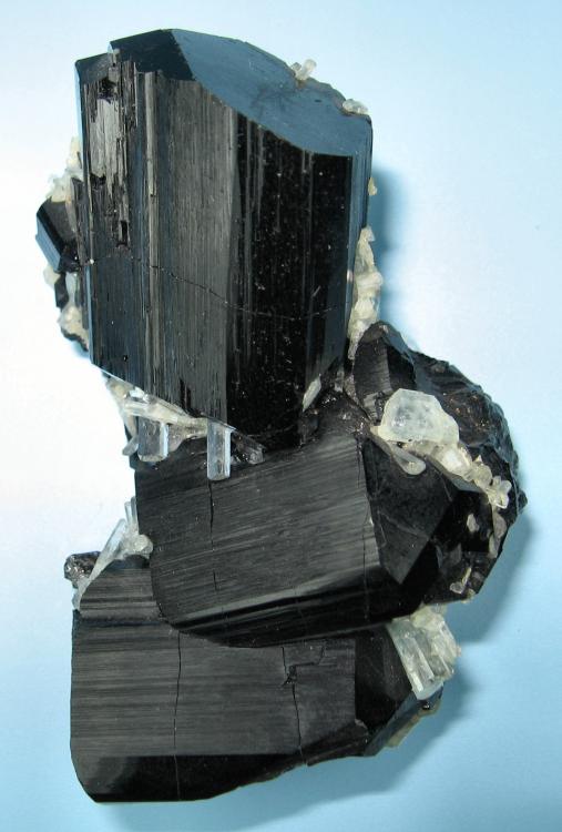 8277M-schorl1.jpg