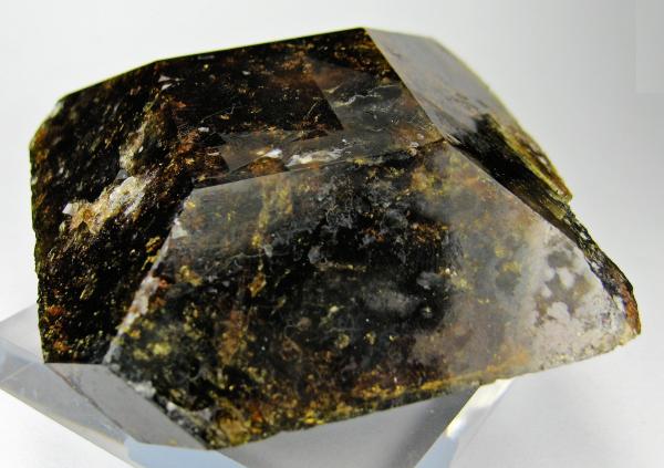 8281M-vesuvianite2.jpg