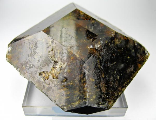 8281M-vesuvianite.jpg