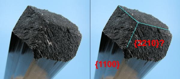 8283M-schorl2.jpg