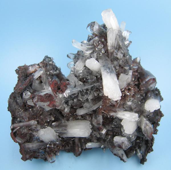 8286M-hemimorphite2.jpg