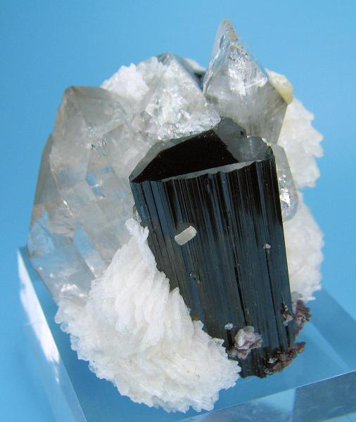 8287M-schorl1.jpg