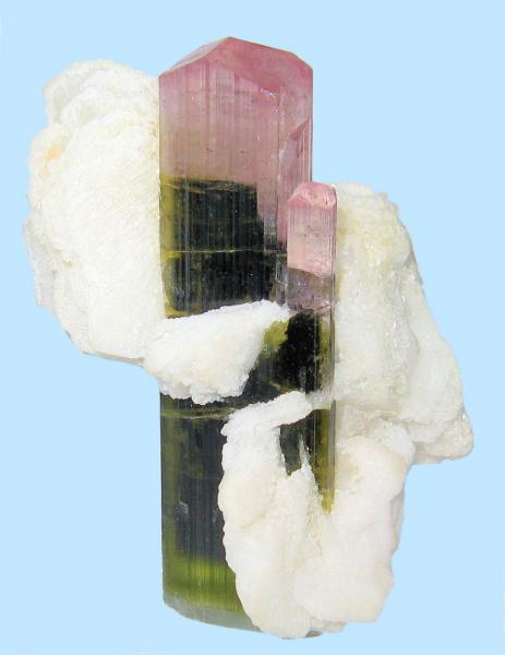 8292M-elbaite4.jpg