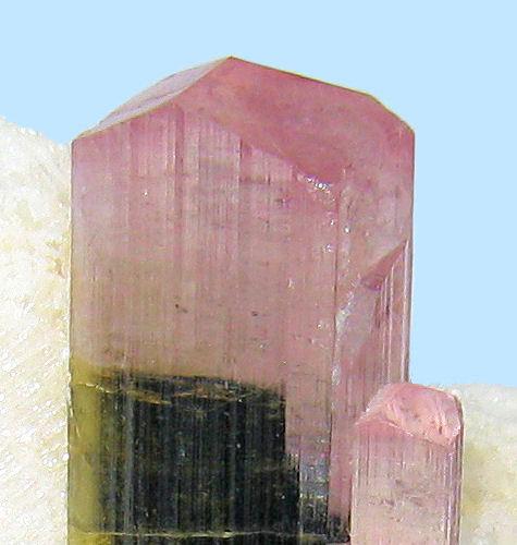 8292MC-elbaite4.jpg