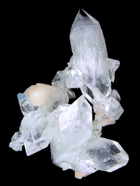 8444M-apophyllite1.jpg