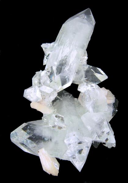 8444M-apophyllite2.jpg