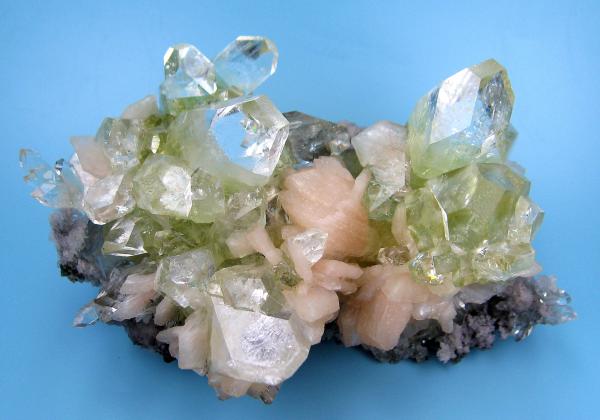 8447M-apophylite.jpg