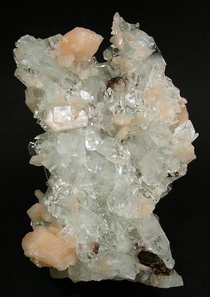 8449-apophylite.jpg