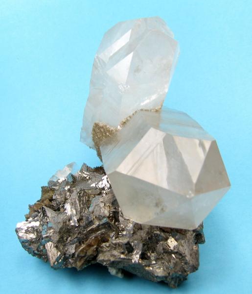 8573M-quartz1.jpg