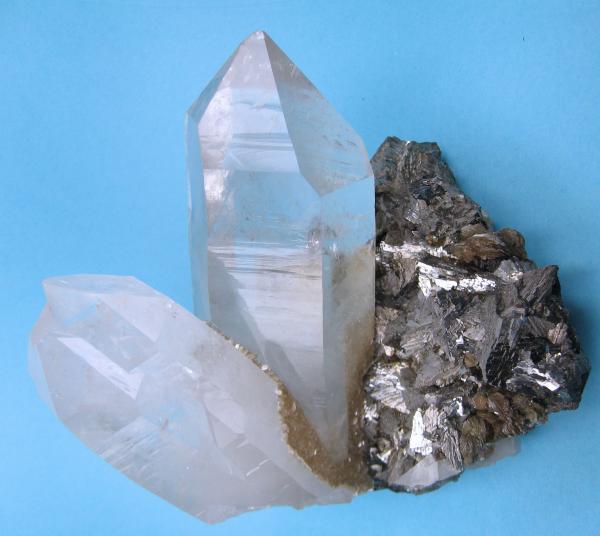 8573M-quartz.jpg