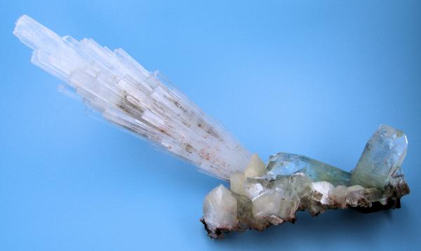 8575M-scolecite1.jpg