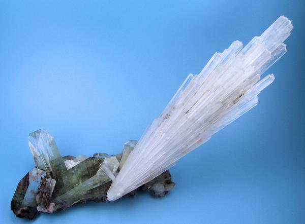 8575M-scolecite.jpg