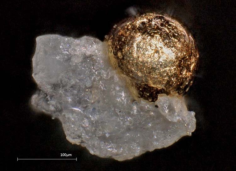 86-figure 14 bille-ter_R.jpg