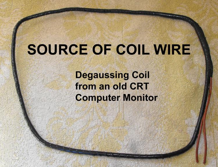 8. SOURCE OF COIL WIRE.jpg