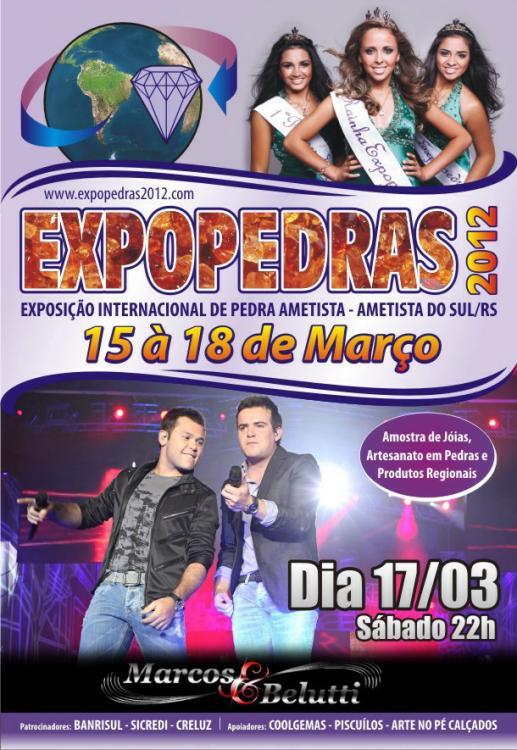 _expopedras_fotos_111.jpg