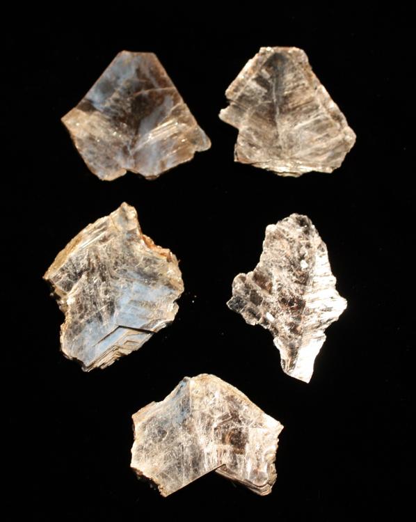 A-type muscovite.JPG