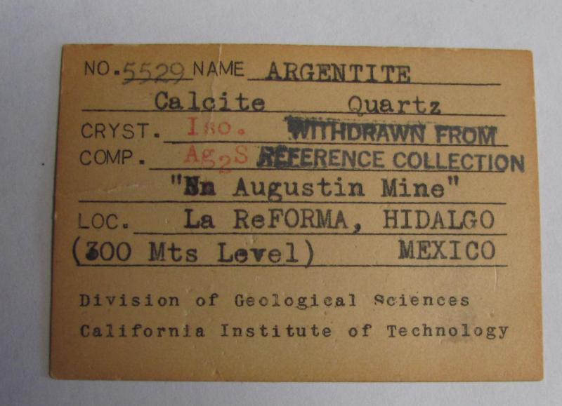 Acan Pachuca Label.jpg