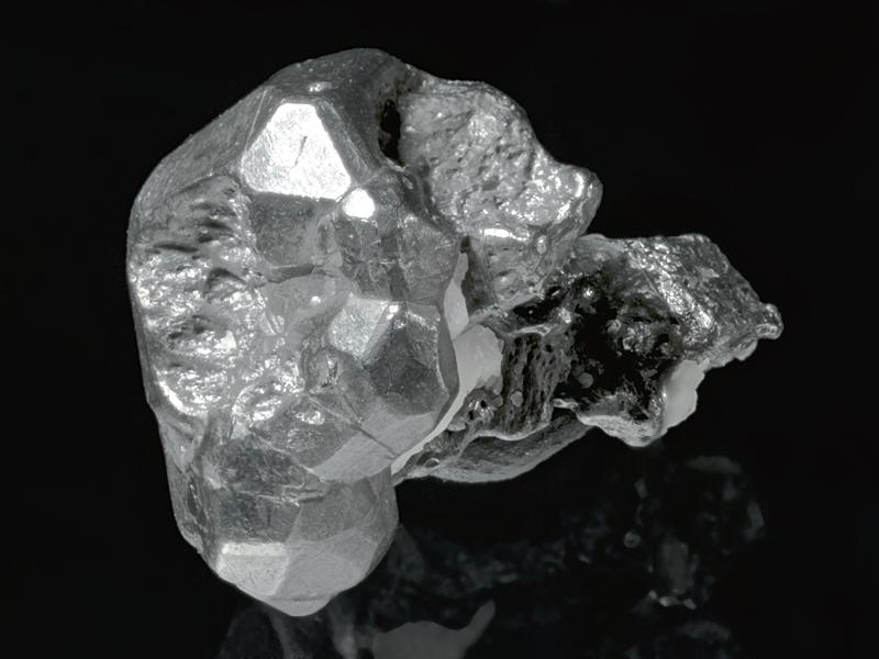 acanthite04b.jpg