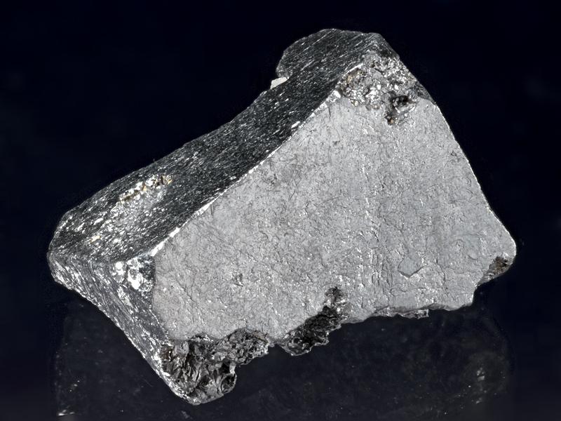 acanthite05.jpg