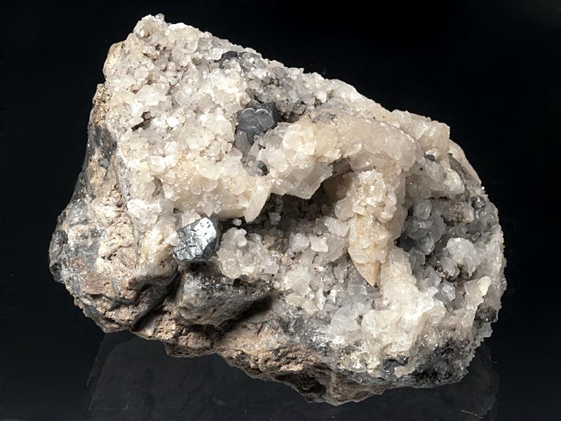 acanthite05.jpg