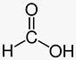 Acide formique.jpg