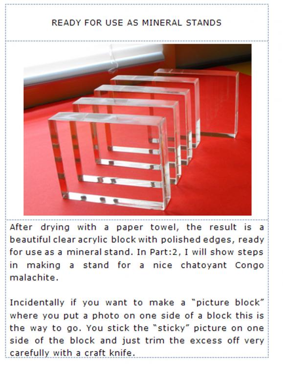ACRYLIC STAND_P1_DIY5.jpg