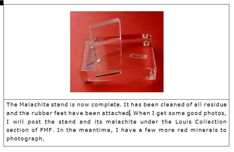 ACRYLIC STAND_P2_DIY14.jpg