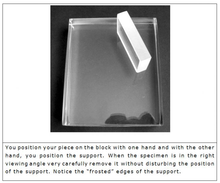 ACRYLIC STAND_P2_DIY8.jpg