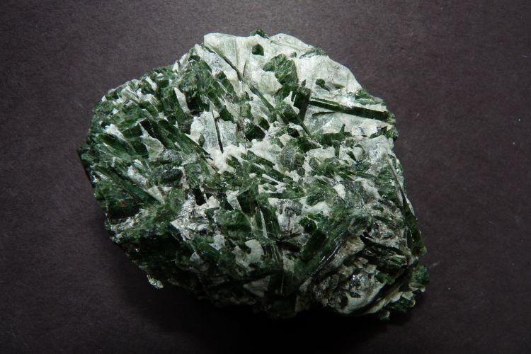 Actinolite.jpg