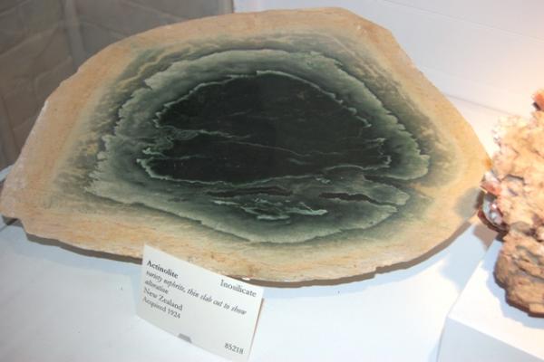 Actinolite.JPG