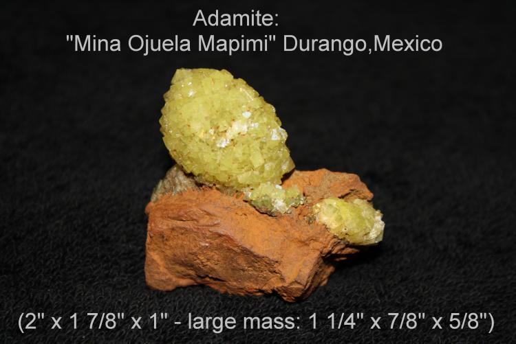 Adamite #1.jpg