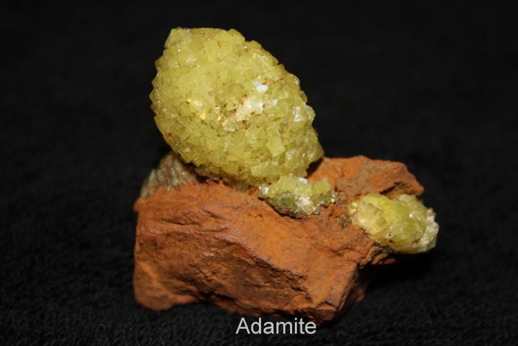 Adamite #1A.jpg