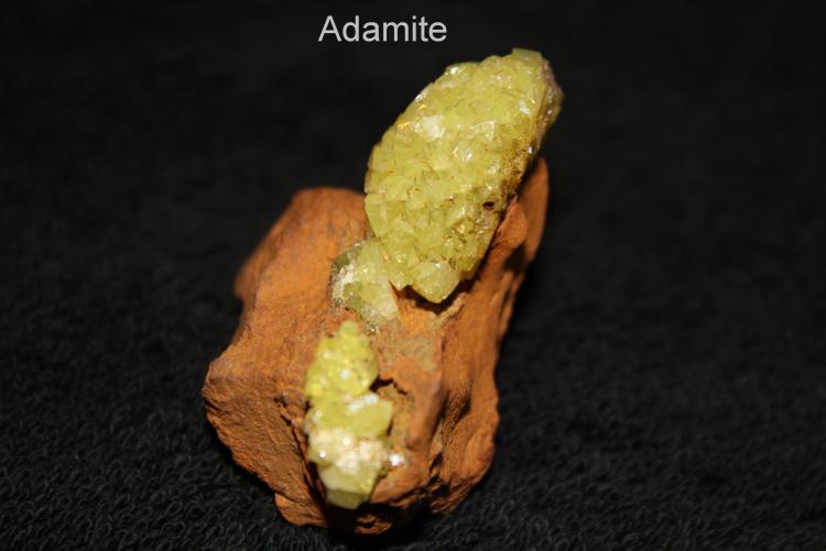 Adamite #1B.jpg