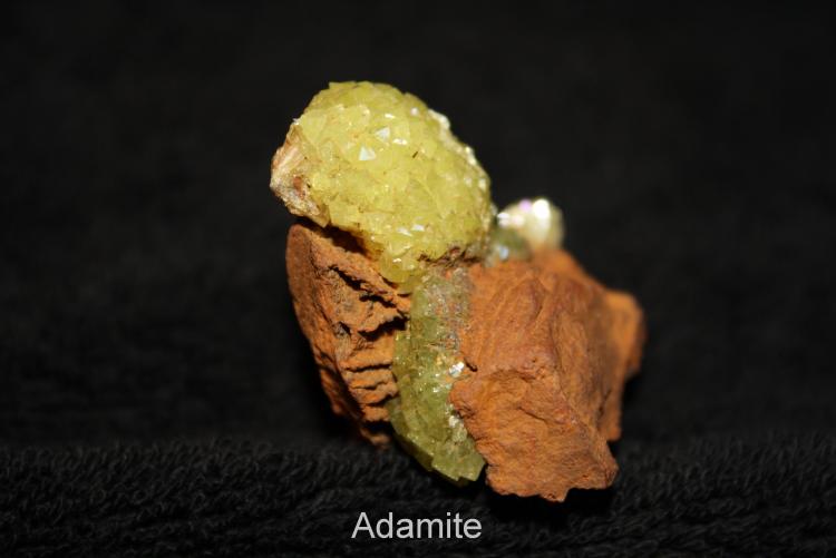 Adamite #1C.jpg