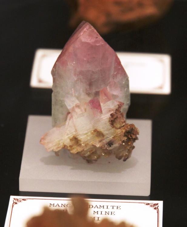 Adamite (Mn) 2 - Mapimi.JPG