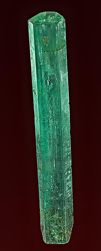 AdamsBeryl.jpg