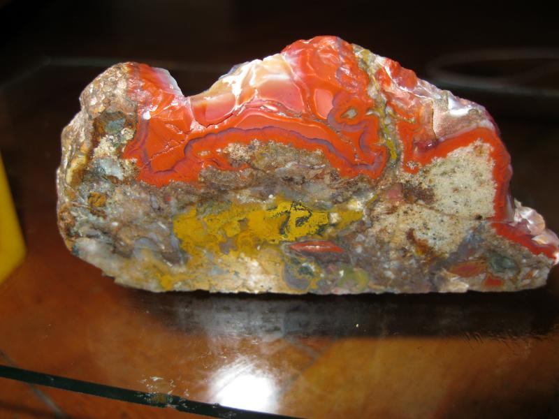 agate 006.jpg