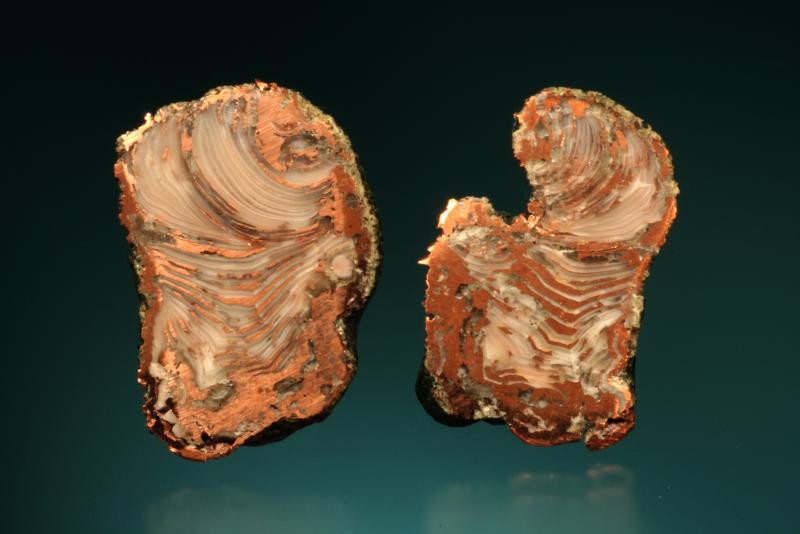 Agate-copper DM25455 JAJ-3.JPG