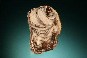 Agate-copper DM 25455 Wolverine mine JAJ.JPG