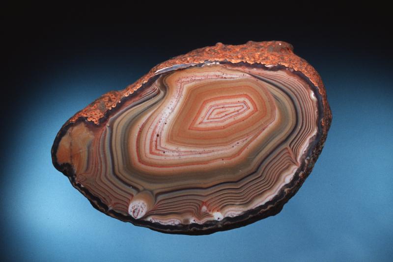 Agate DM 25599 JAJ.jpg