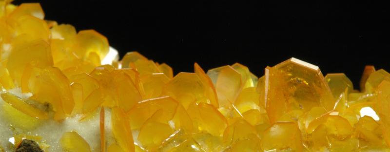 Ahmad Abad mine, Iran_Wulfenite_1.jpg