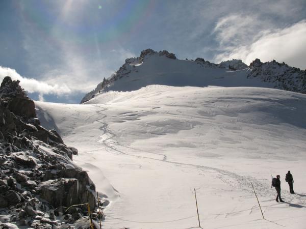 Aigulle-Verte-Chamonix-Mont-Blanc.jpg