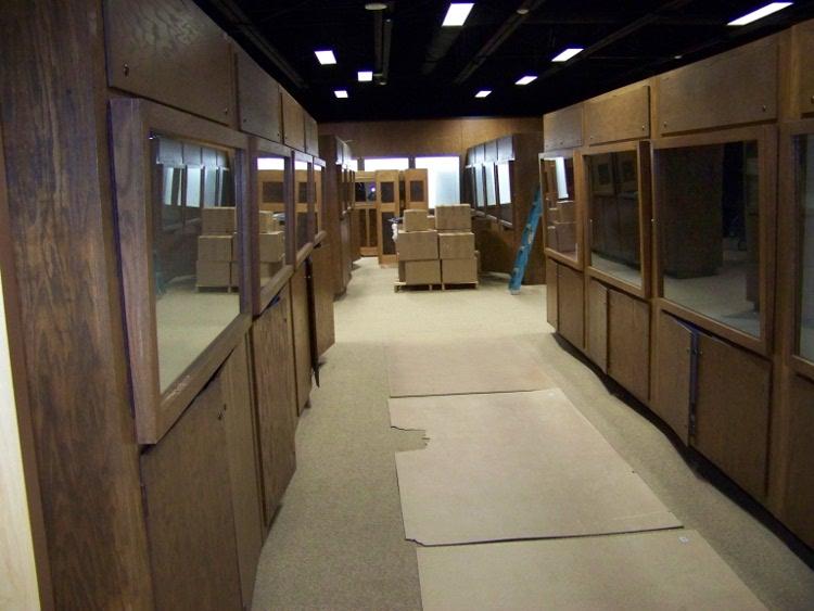 all-cases-viewfromstorageroom.JPG