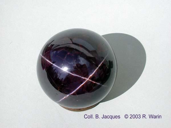 Almandin#2_R.jpg