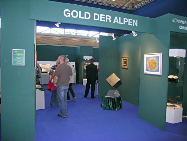 Alpen_Munich 2008.jpg