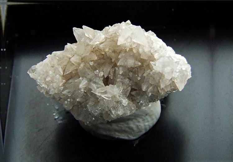 Alsonite.jpg