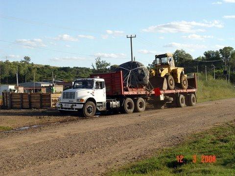 Amatista - Artigas - Uruguay - The Geode Truck.jpg