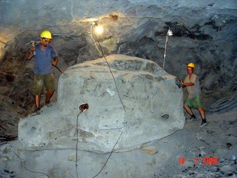 amatista_gigante_04_214.jpg